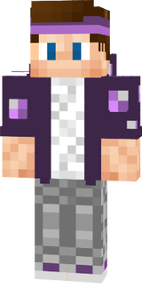 iToxicPlayZ