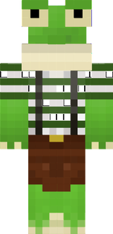 bebibos6