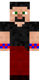 erik 2