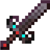   netherite_sword