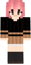 sara skin