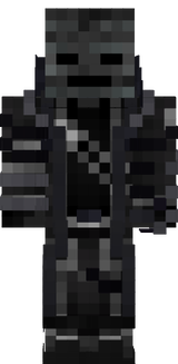 ElShichMC