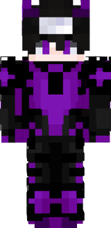 zxcvbn
