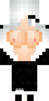 onna