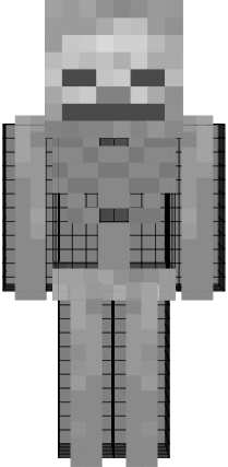 Preview of texture: Skelett