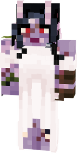 ZAR DE NOBIO IUUIIIIIIIIIIIIIIIIIII
