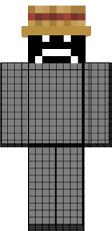 unsichtbar