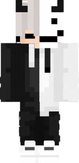 ThTremzk
