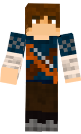 Jeidan