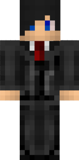 pro
