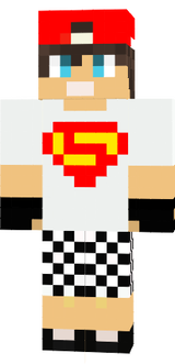 Kemco