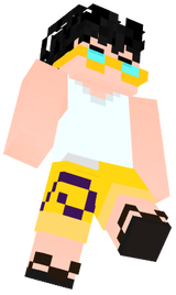 Eucaliptus