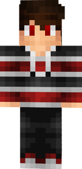 tomy