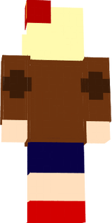 Oppal