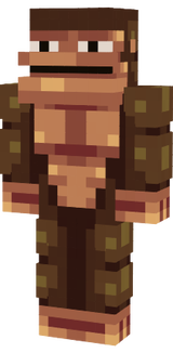 el makako