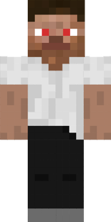 LI