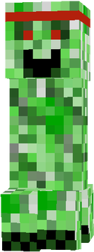 Heeper