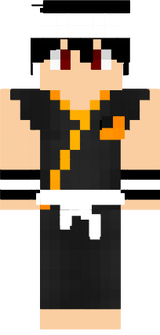 Kadu Cobrakai