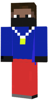 FeinGamerYT