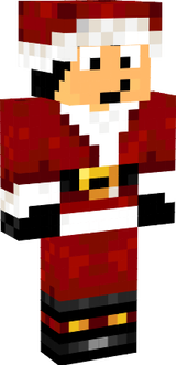 noel1