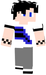Maffin Gaming