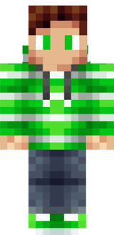 ItsVanquishMc
