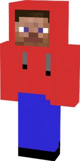 SarperBykshnTR