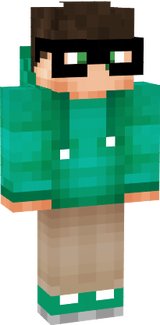 mr.green