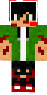 AAAA