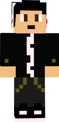 Preview of texture: Wolt
