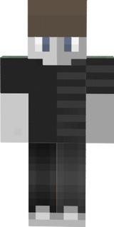 joe2