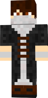Tonhogamers15