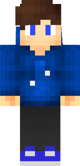 dfrd