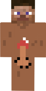 dawdaw