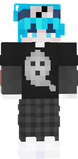 esteril hallowen danny