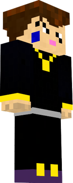 Yungbeef
