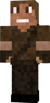 derskindereinskinistoderso
