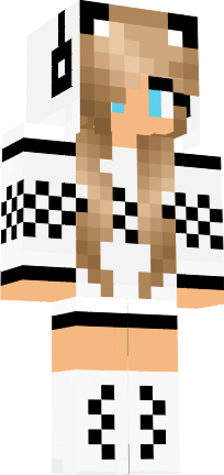 Preview of texture: sf