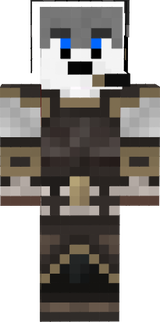 Jomax