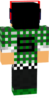 hubcxwuhfbuikcnjilyxchfxfsd