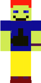 ProBlokkOlok
