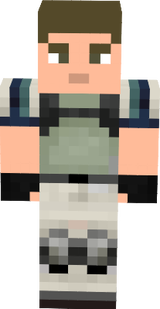 ChrisRedfield