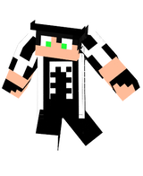 MarceloFire3000 (PARKOUR).