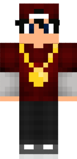 issac