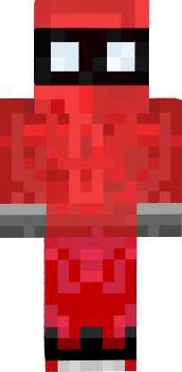 Preview of texture: Super C