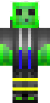 pegevi