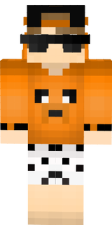 mrjeremyt
