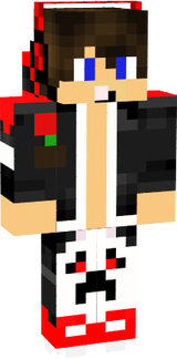 bastienmods123png