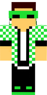 EREMKA