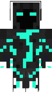 Preview of texture: asdf